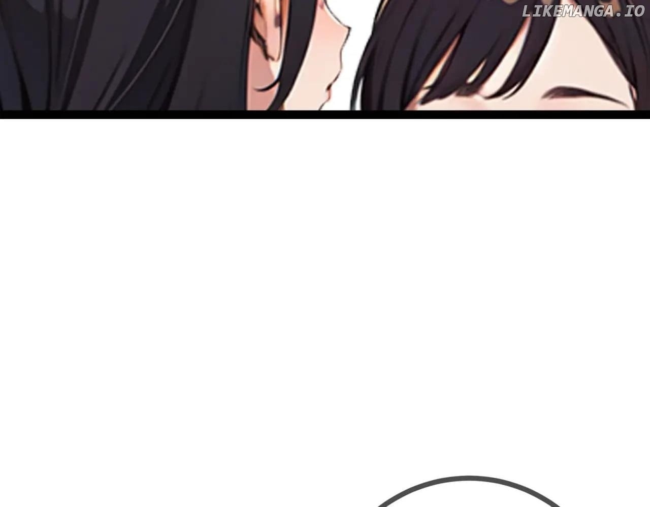 Daddy President Is Too Hard To Deal With Chapter 181 - page 73